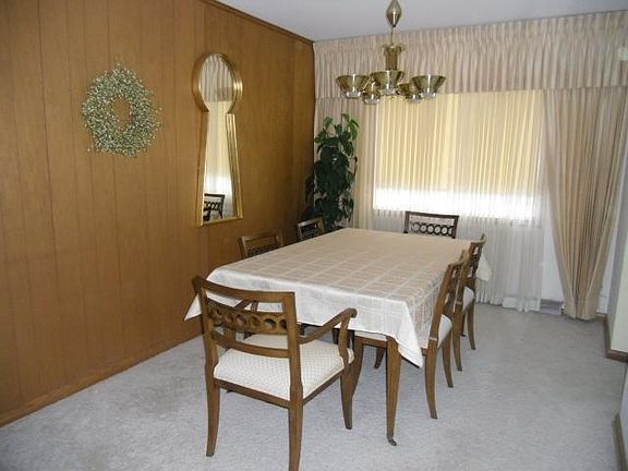 4th image of 5521 S Honey Creek Dr