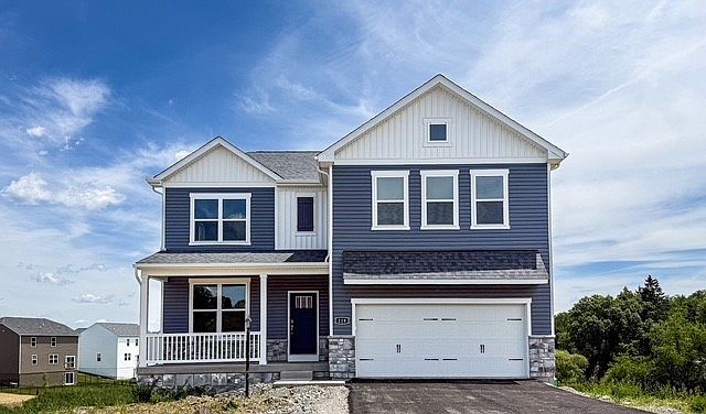 1st image of 119 Matthews Dr