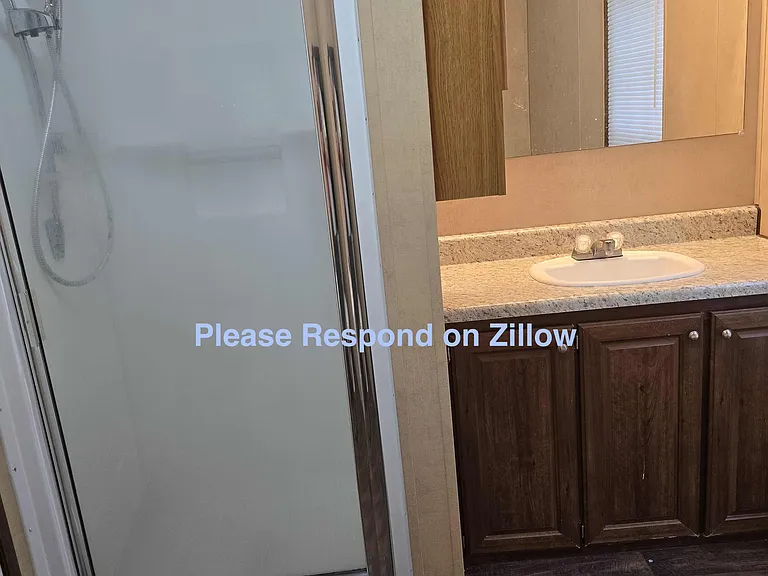 926 Sunrise Rd #23 — Photo 10