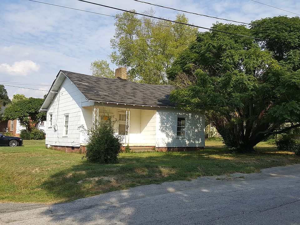 2nd image of 503 Lige St