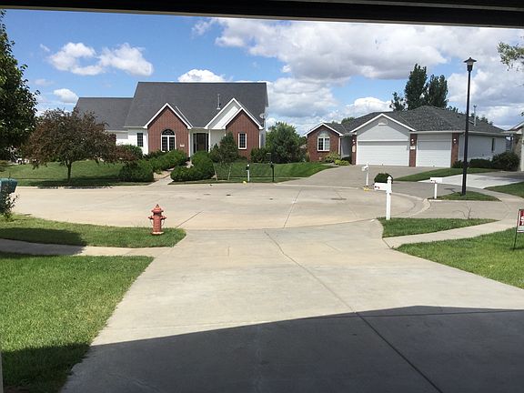 2nd image of 3921 Diablo Cir
