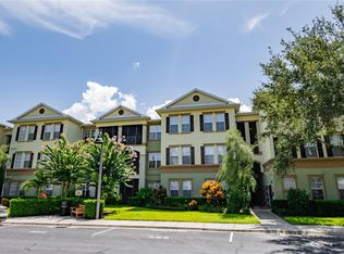 8256 Maritime Flag St #109, Windermere, FL 34786