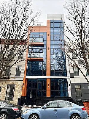 1st image of 163 Macdougal St #3A