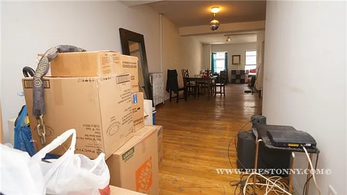 Rented by JM Preston Properties LLC | media 37