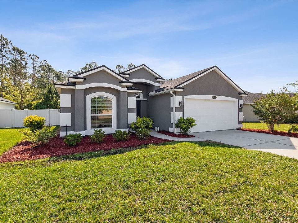 1st image of 95223 Tanglewood Dr