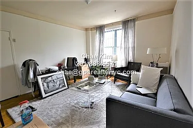 Rented by GPS Realty NYC