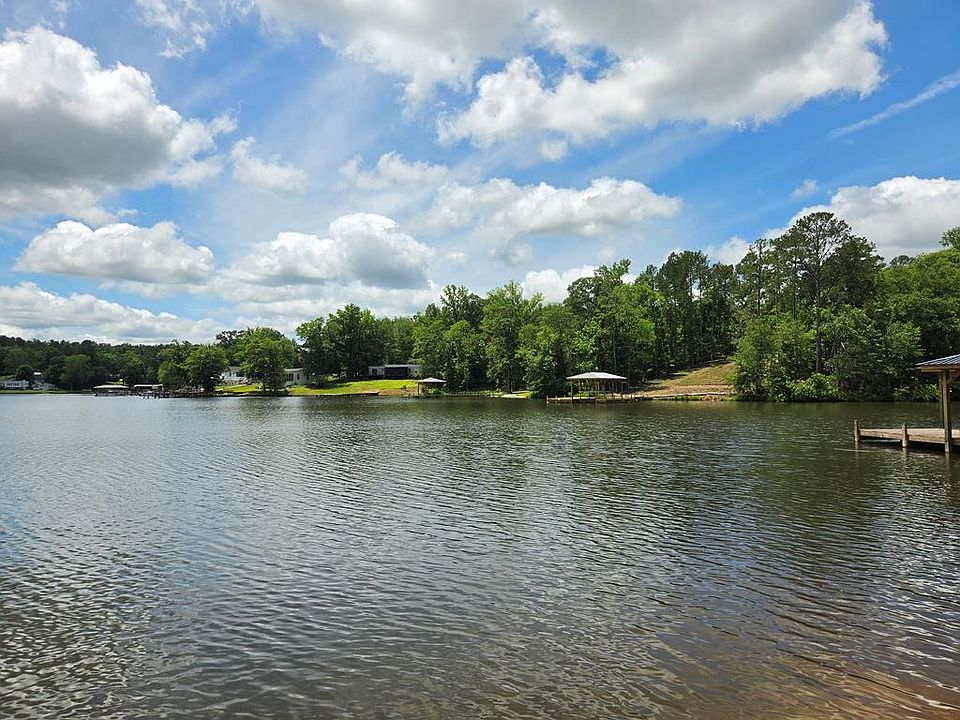 1st image of 110 Long Point Rd