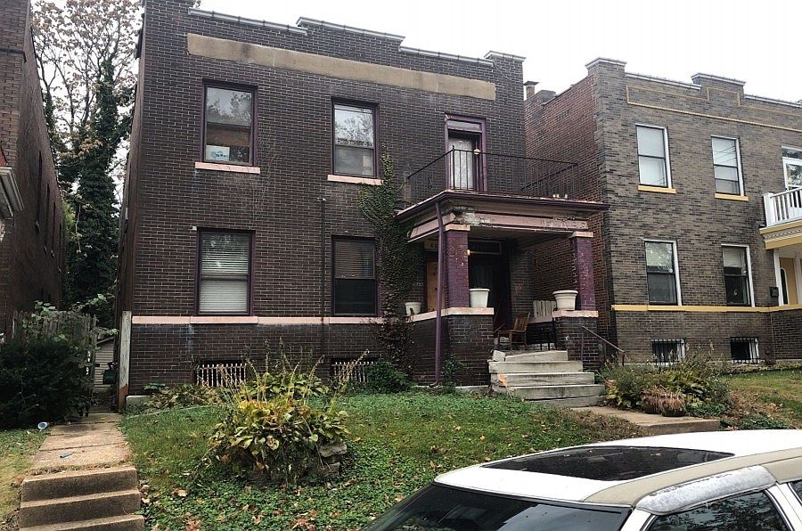 1st image of 4250 Flad Ave