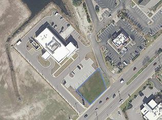 TBD Highway 17 South #.24 acres, North Myrtle Beach, SC 29582