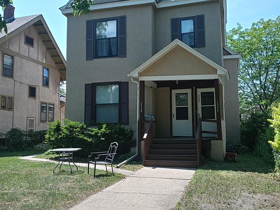 4th image of 3332 Aldrich Ave S
