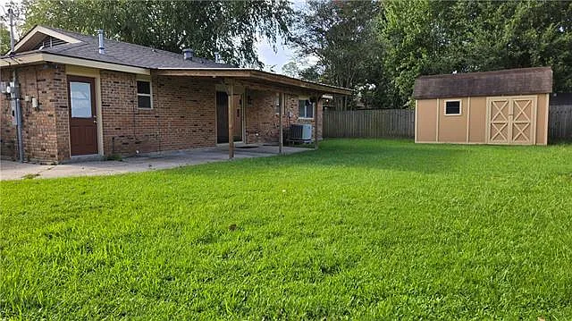 263 Audubon Dr — Photo 25