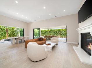80270 Stone Creek Ct, La Quinta, CA 92253