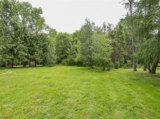 Prospect Rd, Strongsville, OH 44149