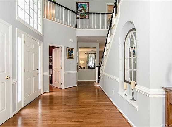 2nd image of 5701 Painted Fern Ct