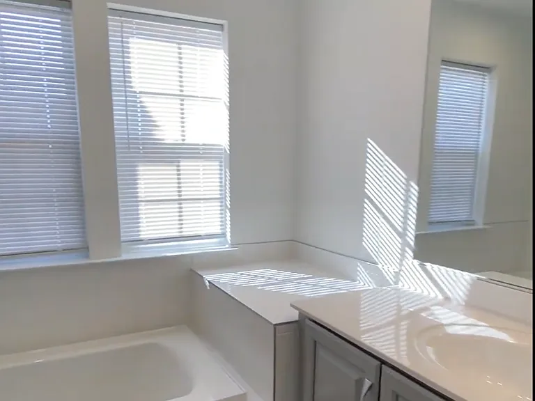 37 Abigail St — Photo 24