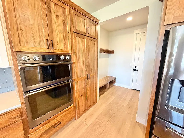 3134 E Blue Heron Dr — Photo 18