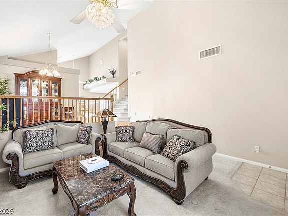 3rd image of 8512 Raindrop Canyon Ave