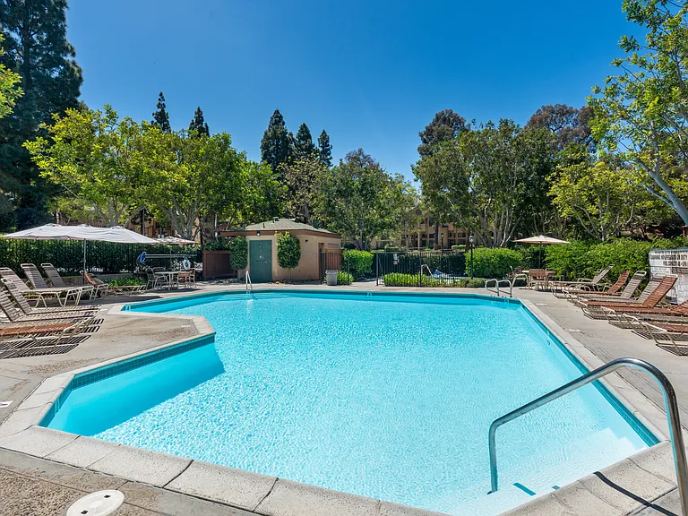 9230 Lake Murray Blvd #F — Photo 41