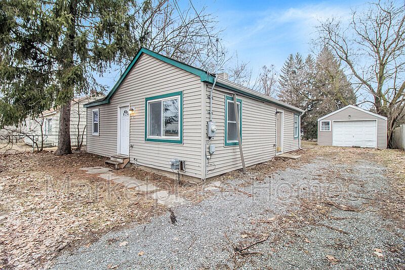 3052 Joslyn Rd, Auburn Hills, MI 48326 Zillow