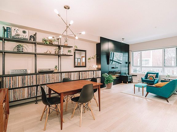 5th image of 238 Camata St #3