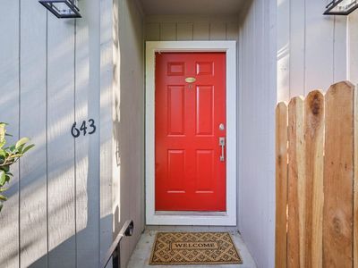 643 Beelard Drive, Vacaville, CA, 95687