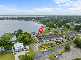 805 Chestnut St, Clermont, FL 34711