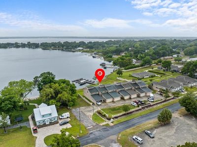 805 Chestnut St, Clermont, FL, 34711