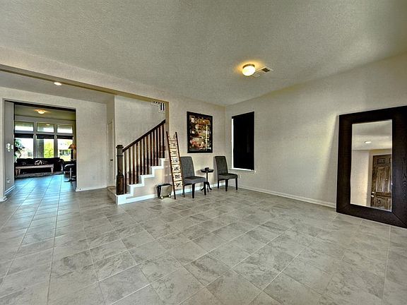 4th image of 14011 Wedgewood Lakes Ct