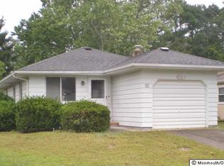 86 Biabou Dr, Toms River, NJ 08757