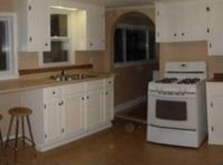 2512 Murphy Ave, Joplin, MO 64804