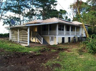1858 Kaumana Dr, Hilo, HI 96720