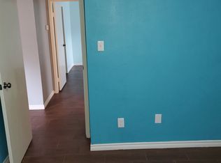 1900 Bay Area Blvd APT E127, Houston, TX 77058