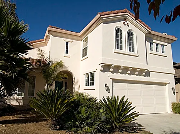 1805 Windsor St, Salinas, CA 93906