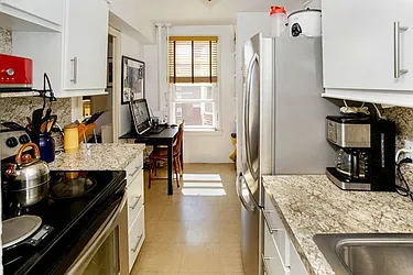 Sold by Jabour Realty Company
