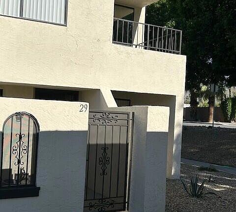 3rd image of 45451 Lupine Ln Unit 29
