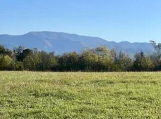 185 Lester Snapp Rd LOT 1, Limestone, TN 37681