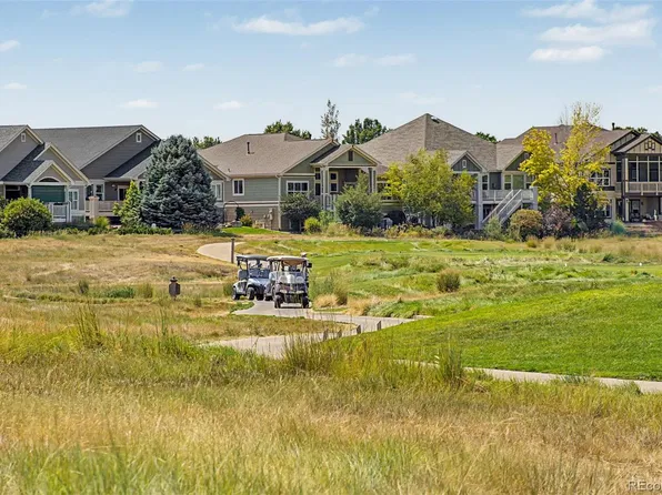 15027 Xenia Street, Thornton, CO 80602