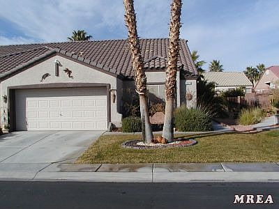 1371 Pinehurst