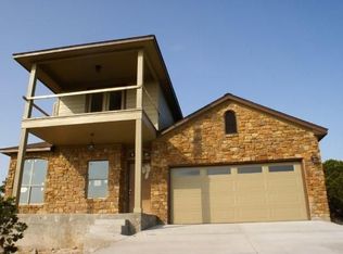 17626 Panorama Dr, Dripping Springs, TX 78620