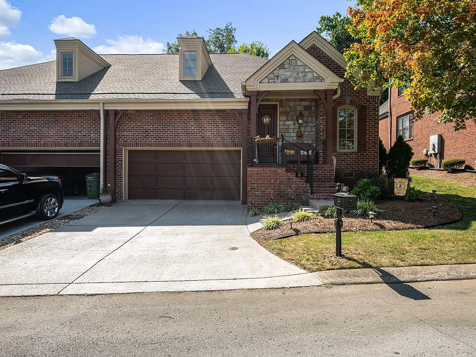 1st image of 625 Nickolas Dr #625
