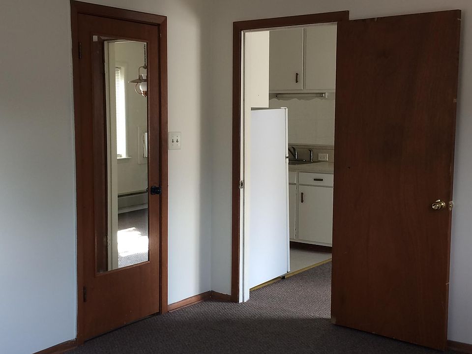 1st image of 617 Marquette St