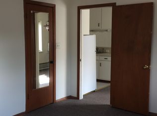 617 Marquette St, La Salle, IL