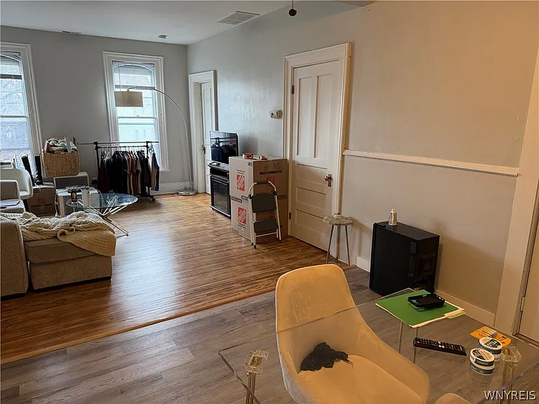 370 Virginia St #3 — Photo 9