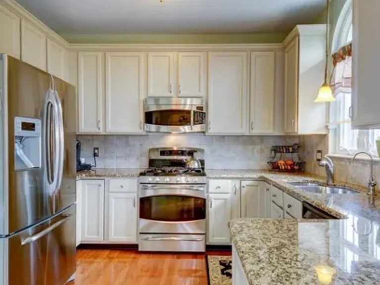 5 Stapleton Ct — Photo 7