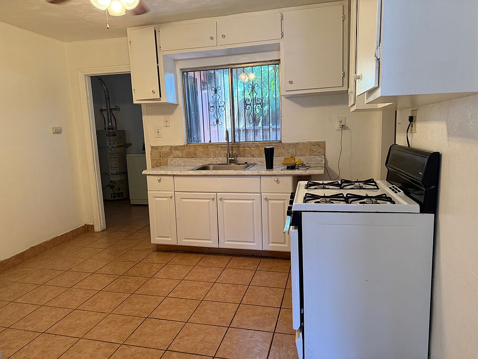 2nd image of 434 N Poplar Ave