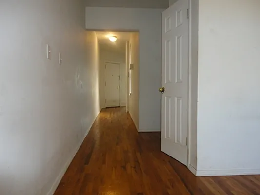 Rented by Urban Realty NYC | media 22