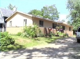 349 & 351 Dayton St, Akron, OH 44310