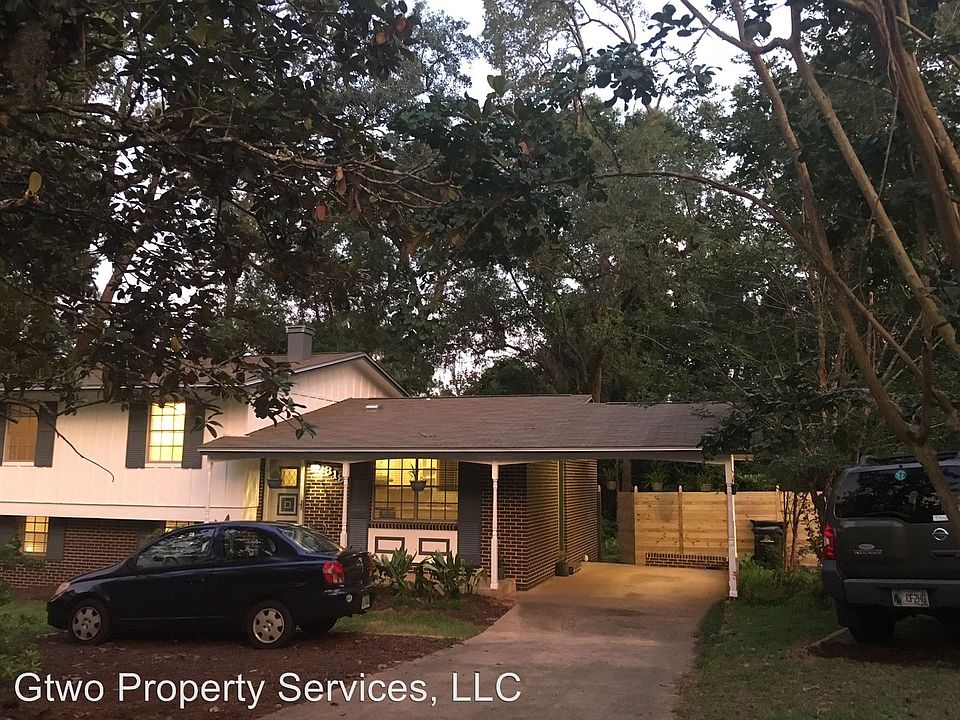 1st image of 819 Chestwood Ave