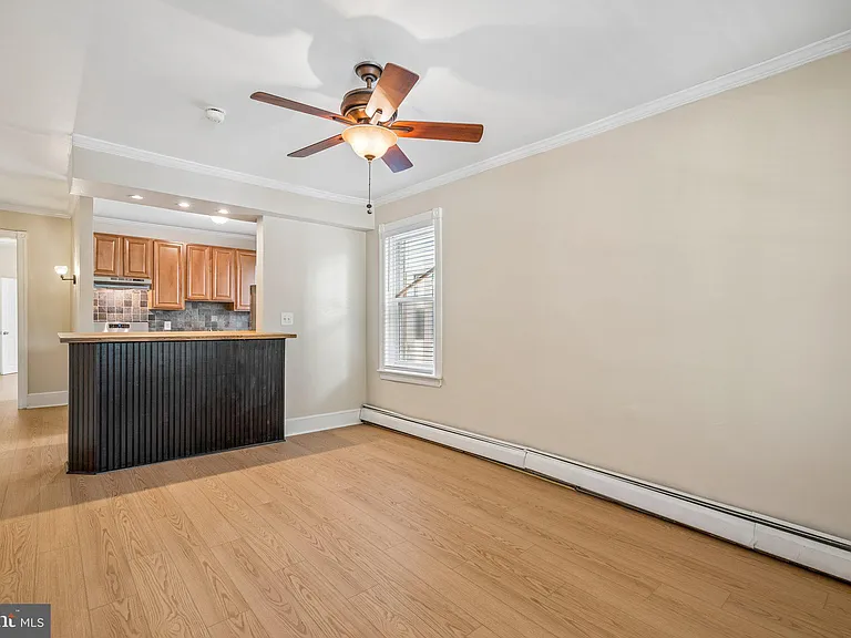 481 Gerhard St #1 — Photo 1
