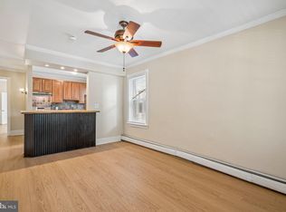 481 Gerhard St #1, Philadelphia, PA 19128